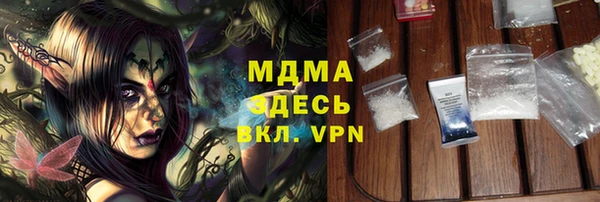прущие грибы Алексин