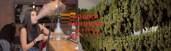 бошки Абинск
