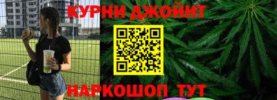 герыч Вышний Волочёк